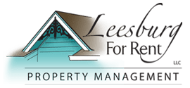 Leesburg For Rent Property Management